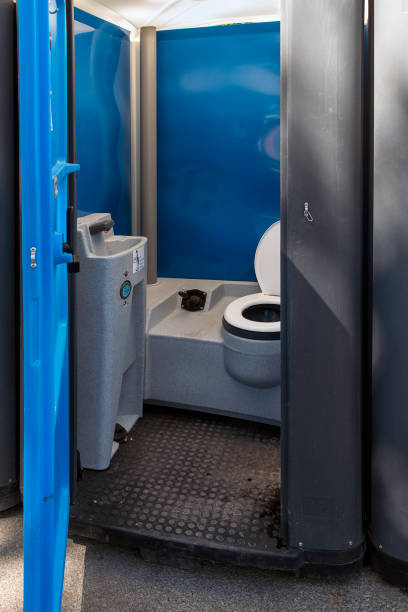 Best Local porta potty services  in Culver, OR